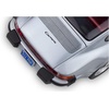 image:imageRevell Porsche 911 G Model Coupe Plastic Car Model Building Kit 125 Scale