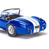 image:imageRevell Shelby Cobra 427 SC Plastic Car Model Building Kit  124 Scale