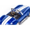 image:imageRevell Shelby Cobra 427 SC Plastic Car Model Building Kit  124 Scale