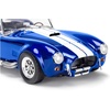 image:imageRevell Shelby Cobra 427 SC Plastic Car Model Building Kit  124 Scale