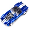image:imageRevell Shelby Cobra 427 SC Plastic Car Model Building Kit  124 Scale