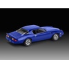 image:imageRevell Stranger Things Billy Hargroves 1979 Camaro Z28 Model Building Kit