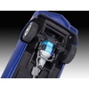 image:imageRevell Stranger Things Billy Hargroves 1979 Camaro Z28 Model Building Kit
