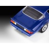 image:imageRevell Stranger Things Billy Hargroves 1979 Camaro Z28 Model Building Kit
