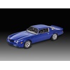 image:imageRevell Stranger Things Billy Hargroves 1979 Camaro Z28 Model Building Kit