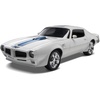 image:image70 Pontiac Firebird 2N1