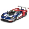 image:imageFord Gt Le Mans