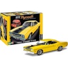 image:imageRevell 1970 Plymouth Road Runner Plastic Car Model Building Kit 124 Scale