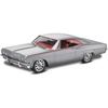 image:imageRevell 65 Chevy Impala Plastic Model Kit