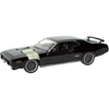 image:imageRevell 854477 Fast amp Furious Doms 1971 Plymouth GTX 124 Scale 87Piece Skill Level 4 Model Car Building Kit