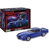 image:imageRevell Stranger Things Billy Hargroves 1979 Camaro Z28 Model Building Kit