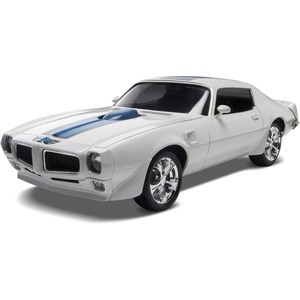 image:image70 Pontiac Firebird 2N1