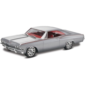 image:imageRevell 65 Chevy Impala Plastic Model Kit