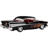 image:image57 Chevy Bel Air