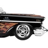 image:image57 Chevy Bel Air