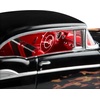 image:image57 Chevy Bel Air