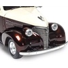image:imageRevell 14529 39 Chevy Sedan Delivery 124 Scale 97Piece Skill Level 4 Model Car Building Kit