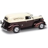image:imageRevell 14529 39 Chevy Sedan Delivery 124 Scale 97Piece Skill Level 4 Model Car Building Kit