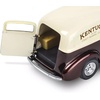 image:imageRevell 14529 39 Chevy Sedan Delivery 124 Scale 97Piece Skill Level 4 Model Car Building Kit