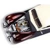 image:imageRevell 14529 39 Chevy Sedan Delivery 124 Scale 97Piece Skill Level 4 Model Car Building Kit