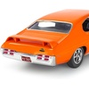 image:imageRevell 14530 1969 Pontiac GTO Judge 124 Scale 63Piece Skill Level 4 Model Car Building Kit