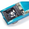 image:imageRevell 14530 1969 Pontiac GTO Judge 124 Scale 63Piece Skill Level 4 Model Car Building Kit