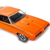 image:imageRevell 14530 1969 Pontiac GTO Judge 124 Scale 63Piece Skill Level 4 Model Car Building Kit