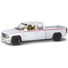 image:imageRevell 14538 99 Chevy Street Silverado Street Pickup 125 Scale 150Piece Skill Level 4 Model Truck Building Kit
