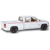 image:imageRevell 14538 99 Chevy Street Silverado Street Pickup 125 Scale 150Piece Skill Level 4 Model Truck Building Kit
