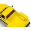 image:imageRevell 14546 1980 Ford Dually Pickup Truck 125 Scale 40Piece Skill Level 4 Model Building Kit