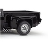 image:imageRevell 14552 1977 Chevy Street Pickup 125 Scale Model Truck Building Kit