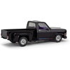 image:imageRevell 14552 1977 Chevy Street Pickup 125 Scale Model Truck Building Kit