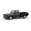 image:imageRevell 14552 1977 Chevy Street Pickup 125 Scale Model Truck Building Kit