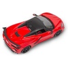 image:imageRevell 14583 2022 Corvette Hardtop Convertible 125 Model Building Kit