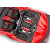image:imageRevell 14583 2022 Corvette Hardtop Convertible 125 Model Building Kit
