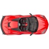 image:imageRevell 14583 2022 Corvette Hardtop Convertible 125 Model Building Kit