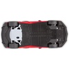 image:imageRevell 14583 2022 Corvette Hardtop Convertible 125 Model Building Kit