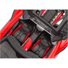 image:imageRevell 14583 2022 Corvette Hardtop Convertible 125 Model Building Kit
