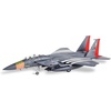 image:imageRevell 15995 F15E Strike Eagle 172 Scale 210Piece Skill Level 5 Model Airplane Building Kit