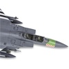 image:imageRevell 15995 F15E Strike Eagle 172 Scale 210Piece Skill Level 5 Model Airplane Building Kit