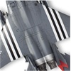 image:imageRevell 15995 F15E Strike Eagle 172 Scale 210Piece Skill Level 5 Model Airplane Building Kit