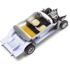image:imageRevell 1955 Chevy Bel Air Street Machine 2N1 Model Building Kit 124 Scale
