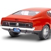 image:imageRevell 1971 Ford Mustang Mach 1 429 James Bond 007 Model Kit  125 Scale
