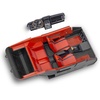 image:imageRevell 1971 Ford Mustang Mach 1 429 James Bond 007 Model Kit  125 Scale