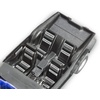 image:imageRevell 1985 Chevy Camaro Z28 Plastic Car Model Building Kit  124 Scale
