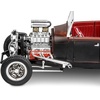 image:imageRevell 854463 1929 Model A Roadster 125 Scale 149Piece Skill Level 5 Model Car Building Kit