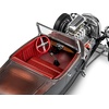 image:imageRevell 854463 1929 Model A Roadster 125 Scale 149Piece Skill Level 5 Model Car Building Kit