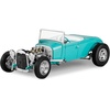 image:imageRevell 854463 1929 Model A Roadster 125 Scale 149Piece Skill Level 5 Model Car Building Kit
