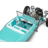 image:imageRevell 854463 1929 Model A Roadster 125 Scale 149Piece Skill Level 5 Model Car Building Kit