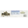 image:imageRevell 857853 M48A2 Patton Tank Model Kit 135 Scale 152Piece Skill Level 4 Plastic Model Tank Building Kit